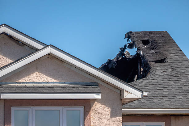 Top rated local Fire Damage Removal specialists in Richmond, MN
